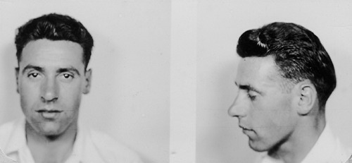 Click to see POR 3-C 611 of Portraits (POR 3)