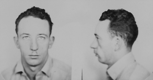 Click to see POR 3-C 666 of Portraits (POR 3)