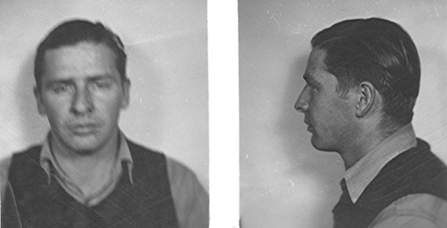 Click to see POR 3-C 674 of Portraits (POR 3)
