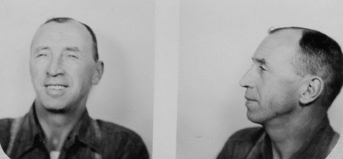 Click to see POR 3-C 681 of Portraits (POR 3)