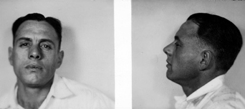 Click to see POR 3-C 725 of Portraits (POR 3)
