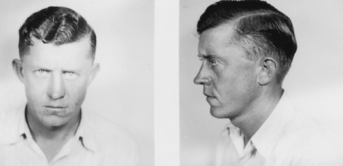 Click to see POR 3-C 728 of Portraits (POR 3)