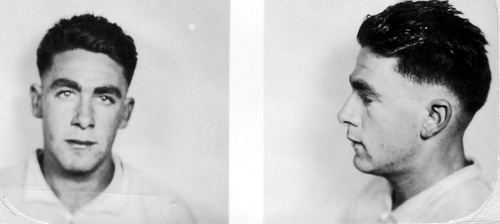 Click to see POR 3-C 739 of Portraits (POR 3)