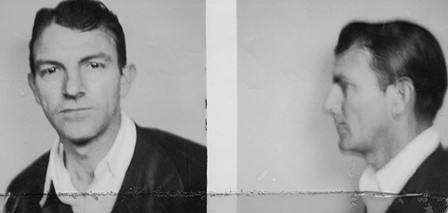 Click to see POR 3-C 754 of Portraits (POR 3)