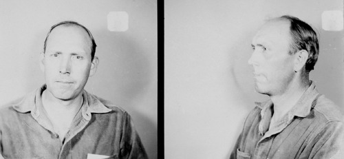 Click to see POR 3-C 785 of Portraits (POR 3)