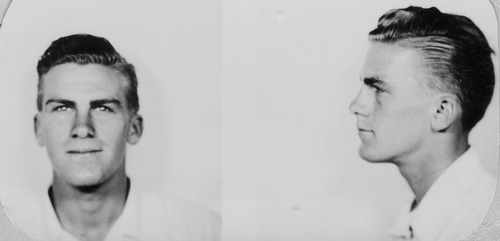 Click to see POR 3-C 788 of Portraits (POR 3)