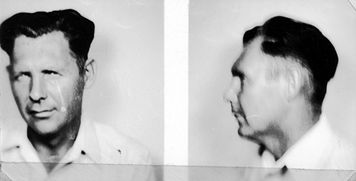 Click to see POR 3-C 814 of Portraits (POR 3)