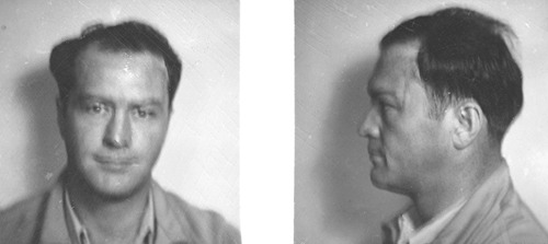 Click to see POR 3-C 818 of Portraits (POR 3)