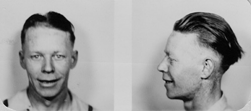 Click to see POR 3-C 860 of Portraits (POR 3)