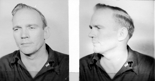 Click to see POR 3-C 886 of Portraits (POR 3)