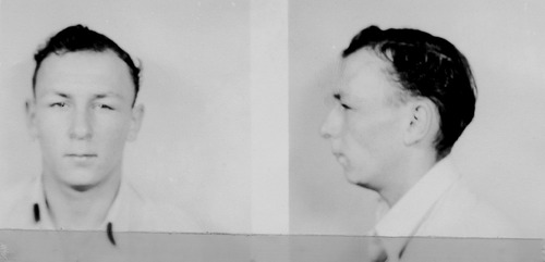 Click to see POR 3-C 887 of Portraits (POR 3)