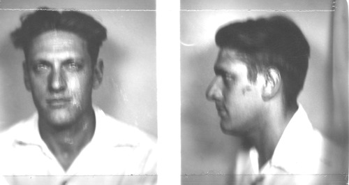 Click to see POR 3-C 897 of Portraits (POR 3)