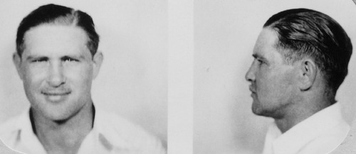 Click to see POR 3-C 906 of Portraits (POR 3)