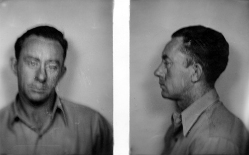 Click to see POR 3-C 967 of Portraits (POR 3)
