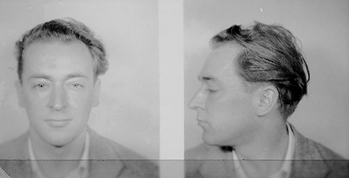 Click to see POR 3-C 978 of Portraits (POR 3)