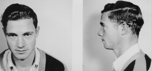 Click to see POR 3-C 996 of Portraits (POR 3)