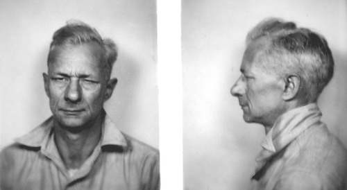 Click to see POR 3-C 1023 of Portraits (POR 3)