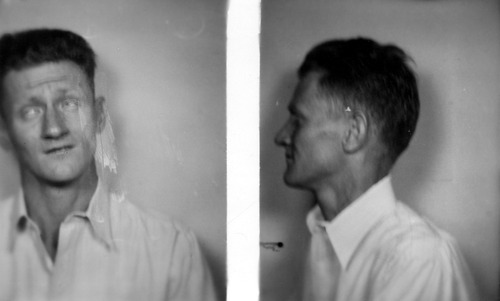 Click to see POR 3-C 1027 of Portraits (POR 3)