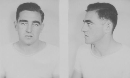 Click to see POR 3-C 1043 of Portraits (POR 3)