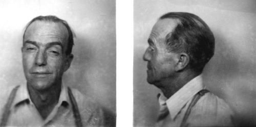 Click to see POR 3-C 1083 of Portraits (POR 3)