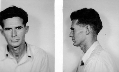 Click to see POR 3-C 1087 of Portraits (POR 3)
