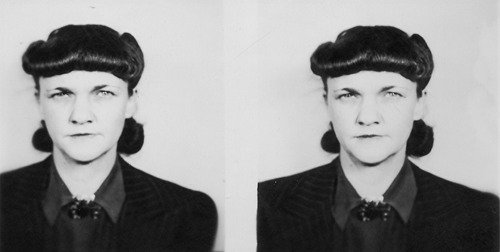 Click to see POR 3-C 1126B of Portraits (POR 3)