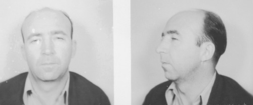 Click to see POR 3-C 1128 of Portraits (POR 3)