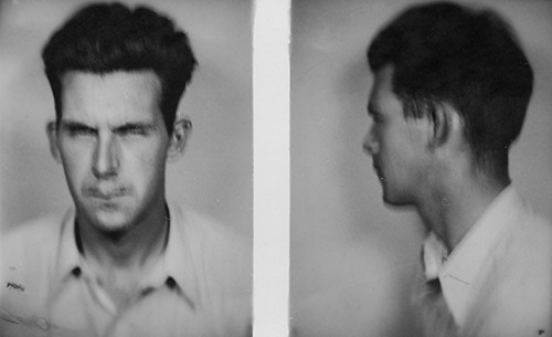 Click to see POR 3-C 1210 of Portraits (POR 3)