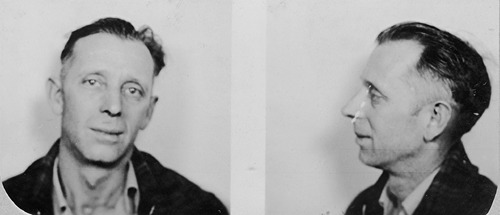 Click to see POR 3-C 1247 of Portraits (POR 3)