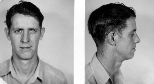 Click to see POR 3-C 1268 of Portraits (POR 3)