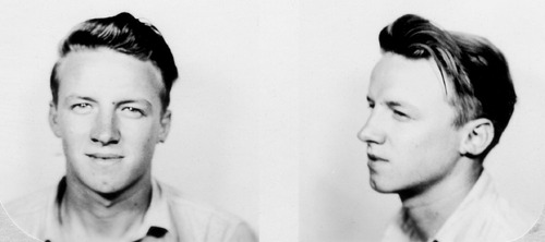 Click to see POR 3-C 1281 of Portraits (POR 3)