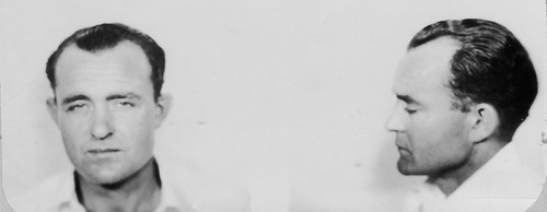 Click to see POR 3-C 1362 of Portraits (POR 3)