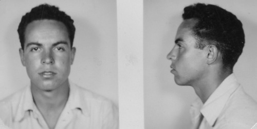 Click to see POR 3-C 1378 of Portraits (POR 3)