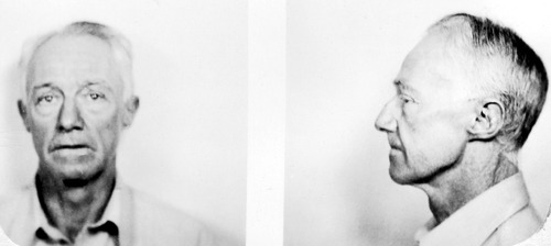 Click to see POR 3-C 1705 of Portraits (POR 3)