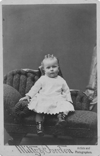 Click to see POR 4-A 135 A&B of Portraits (POR 4)