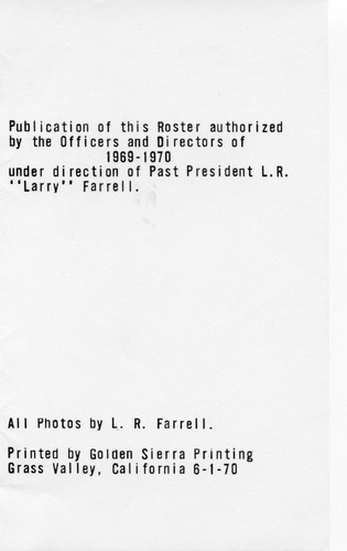 Click to see POR 4-A 140-196 INFO of Portraits (POR 4)