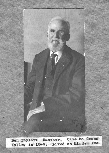 Click to see POR 4-B 40 of Portraits (POR 4)