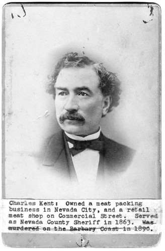 Click to see POR 4-B 48 of Portraits (POR 4)