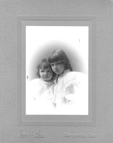 Click to see POR 4-B 56 of Portraits (POR 4)
