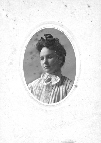 Click to see POR 4-B 89 of Portraits (POR 4)