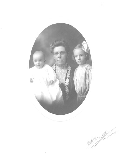 Click to see POR 4-B 100 of Portraits (POR 4)