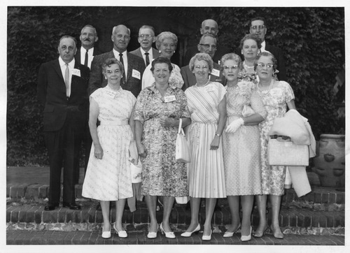Click to see POR 4-B 111 of Portraits (POR 4)