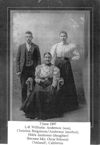 Click to see POR 4-B 118B of Portraits (POR 4)