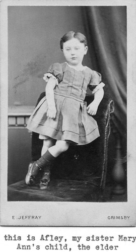 Click to see POR 4-B 158 of Portraits (POR 4)