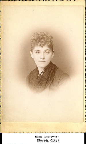 Click to see POR 4-B 163 of Portraits (POR 4)