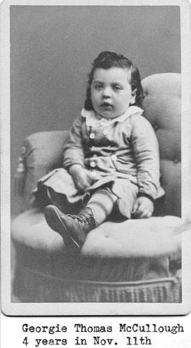 Click to see POR 4-B 166 of Portraits (POR 4)