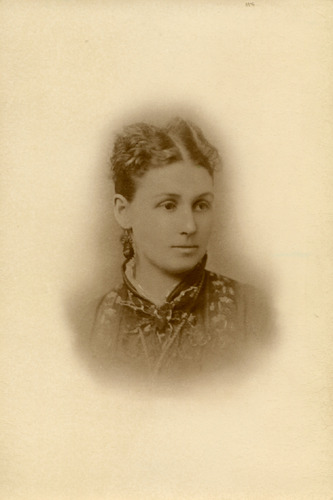 Click to see POR 4-B 190 of Portraits (POR 4)