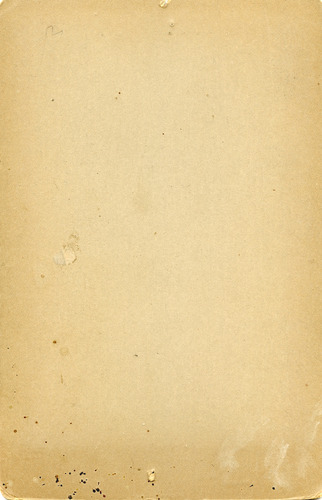 Click to see POR 4-B 211-BACK of Portraits (POR 4)