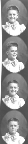 Click to see POR 4-C 15 of Portraits (POR 4)