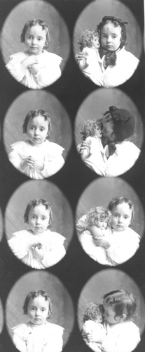 Click to see POR 4-C 29 of Portraits (POR 4)